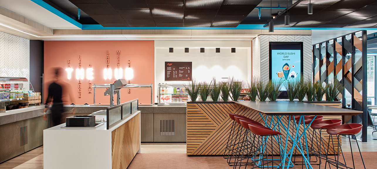 Office Project Office Project