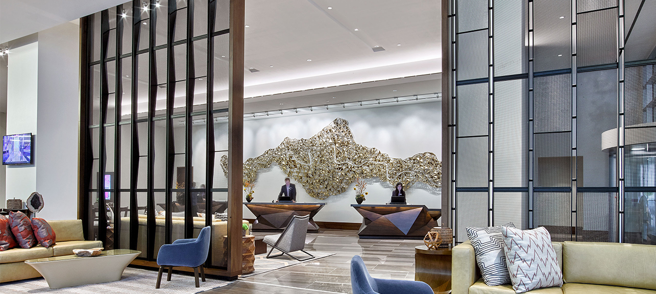 Hotel Project Hotel Project