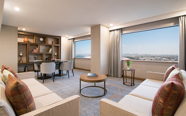 Hotel Project Hotel Project