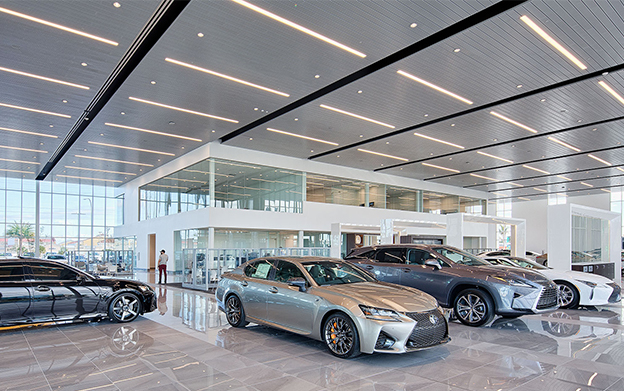 Lexus Auto Shop Project Lexus Auto Shop Project